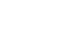 Scuole Salesiane Logo